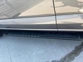Thumbnail of 2022 Carbonized Gray Metallic Ford F-150