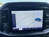 Thumbnail of 2022 Carbonized Gray Metallic Ford F-150