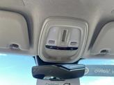 Thumbnail of 2023 Fjord Blue Metallic Volvo XC40