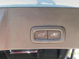 Thumbnail of 2023 Fjord Blue Metallic Volvo XC40