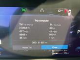 Thumbnail of 2023 Denim Blue Metallic Volvo XC90 Recharge Plug-In Hybrid