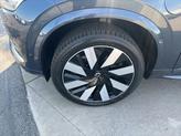 Thumbnail of 2023 Denim Blue Metallic Volvo XC90 Recharge Plug-In Hybrid