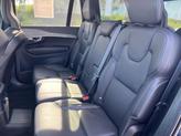 Thumbnail of 2023 Denim Blue Metallic Volvo XC90 Recharge Plug-In Hybrid