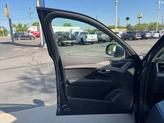 Thumbnail of 2023 Denim Blue Metallic Volvo XC90 Recharge Plug-In Hybrid