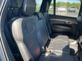 Thumbnail of 2023 Denim Blue Metallic Volvo XC90 Recharge Plug-In Hybrid