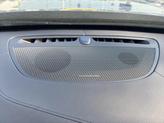 Thumbnail of 2023 Denim Blue Metallic Volvo XC90 Recharge Plug-In Hybrid