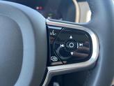 Thumbnail of 2023 Denim Blue Metallic Volvo XC90 Recharge Plug-In Hybrid