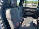 Thumbnail of 2023 Denim Blue Metallic Volvo XC90 Recharge Plug-In Hybrid