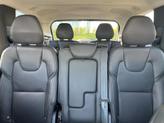 Thumbnail of 2023 Denim Blue Metallic Volvo XC90 Recharge Plug-In Hybrid