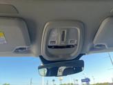 Thumbnail of 2023 Denim Blue Metallic Volvo XC90 Recharge Plug-In Hybrid