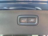 Thumbnail of 2023 Denim Blue Metallic Volvo XC90 Recharge Plug-In Hybrid