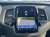 Thumbnail of 2023 Denim Blue Metallic Volvo XC90 Recharge Plug-In Hybrid