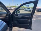 Thumbnail of 2023 Denim Blue Metallic Volvo XC90 Recharge Plug-In Hybrid