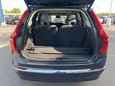 Thumbnail of 2023 Denim Blue Metallic Volvo XC90 Recharge Plug-In Hybrid