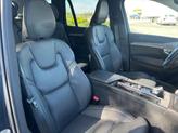Thumbnail of 2023 Denim Blue Metallic Volvo XC90 Recharge Plug-In Hybrid