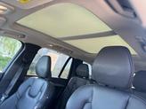 Thumbnail of 2023 Denim Blue Metallic Volvo XC90 Recharge Plug-In Hybrid