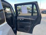 Thumbnail of 2023 Denim Blue Metallic Volvo XC90 Recharge Plug-In Hybrid