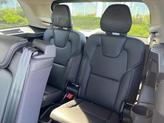 Thumbnail of 2023 Denim Blue Metallic Volvo XC90 Recharge Plug-In Hybrid