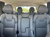 Thumbnail of 2023 Denim Blue Metallic Volvo XC90 Recharge Plug-In Hybrid