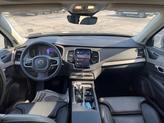Thumbnail of 2023 Denim Blue Metallic Volvo XC90 Recharge Plug-In Hybrid