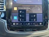 Thumbnail of 2023 Denim Blue Metallic Volvo XC90 Recharge Plug-In Hybrid