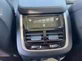 Thumbnail of 2023 Denim Blue Metallic Volvo XC90 Recharge Plug-In Hybrid