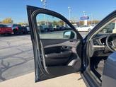 Thumbnail of 2025 Denim Blue Volvo XC90 Plug-In Hybrid