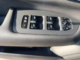 Thumbnail of 2025 Denim Blue Volvo XC90 Plug-In Hybrid
