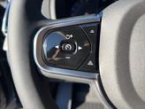 Thumbnail of 2025 Denim Blue Volvo XC90 Plug-In Hybrid