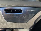 Thumbnail of 2025 Denim Blue Volvo XC90 Plug-In Hybrid