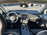 Thumbnail of 2025 Denim Blue Volvo XC90 Plug-In Hybrid
