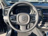 Thumbnail of 2025 Denim Blue Volvo XC90 Plug-In Hybrid