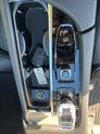 Thumbnail of 2025 Denim Blue Volvo XC90 Plug-In Hybrid