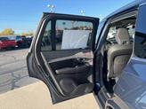 Thumbnail of 2025 Denim Blue Volvo XC90 Plug-In Hybrid