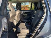 Thumbnail of 2025 Denim Blue Volvo XC90 Plug-In Hybrid