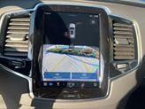 Thumbnail of 2025 Denim Blue Volvo XC90 Plug-In Hybrid