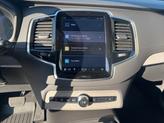Thumbnail of 2025 Denim Blue Volvo XC90 Plug-In Hybrid
