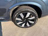 Thumbnail of 2025 Denim Blue Volvo XC90 Plug-In Hybrid