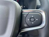 Thumbnail of 2026 Aurora Silver Volvo XC40