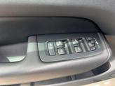 Thumbnail of 2023 Denim Blue Metallic Volvo XC60