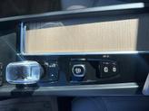 Thumbnail of 2026 Crystal White Metallic Volvo XC60