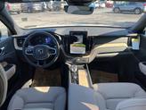 Thumbnail of 2026 Crystal White Metallic Volvo XC60
