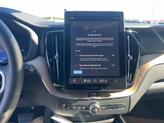 Thumbnail of 2026 Crystal White Metallic Volvo XC60