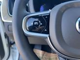 Thumbnail of 2026 Crystal White Metallic Volvo XC60