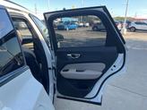 Thumbnail of 2026 Crystal White Metallic Volvo XC60
