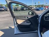 Thumbnail of 2026 Crystal White Metallic Volvo XC60