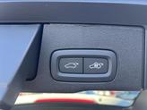Thumbnail of 2026 Crystal White Metallic Volvo XC60