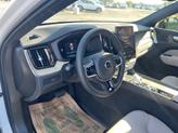 Thumbnail of 2026 Crystal White Metallic Volvo XC60