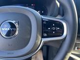 Thumbnail of 2026 Crystal White Metallic Volvo XC60