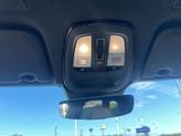 Thumbnail of 2026 Crystal White Metallic Volvo XC60